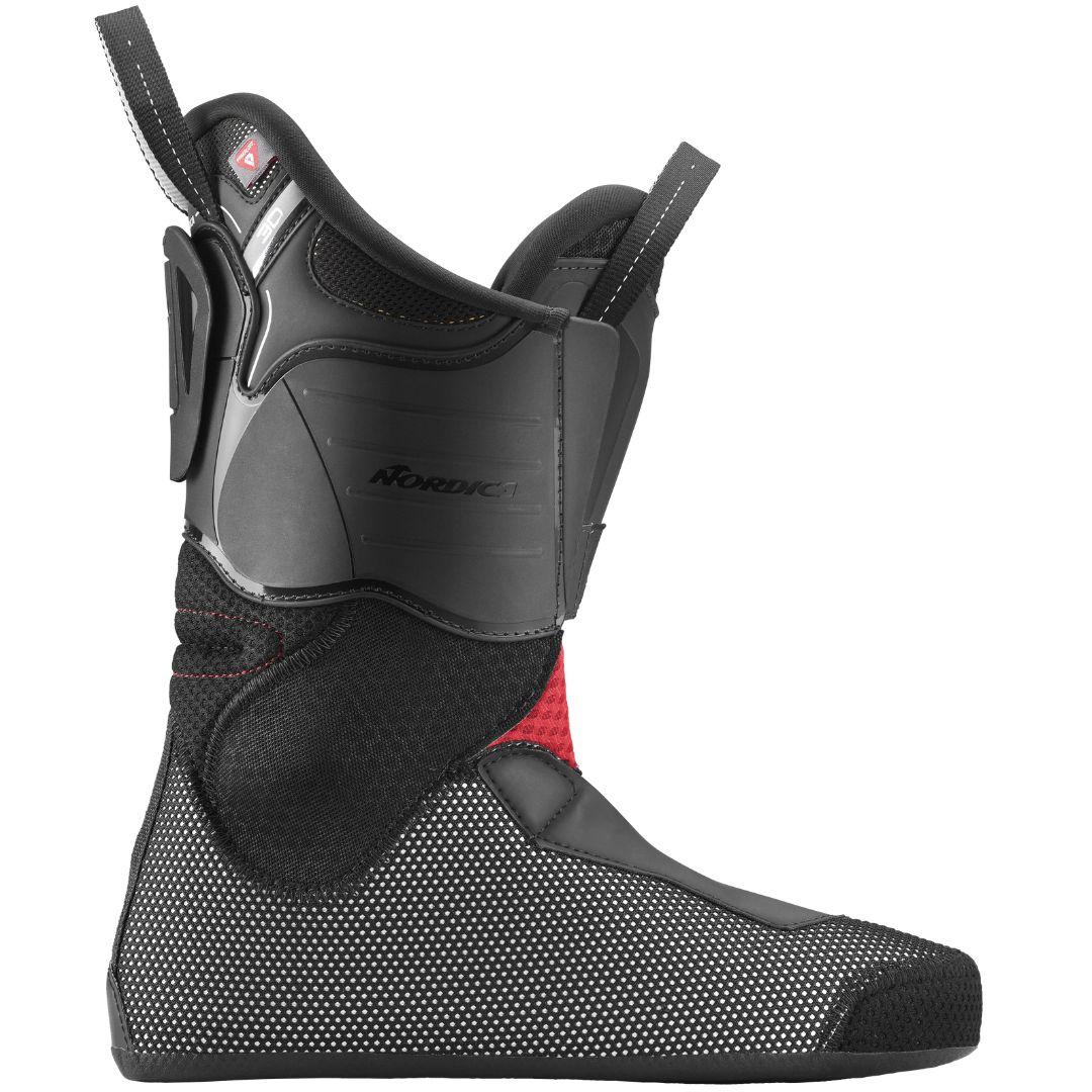 Nordica Women's HF Pro 95 Ski Boots